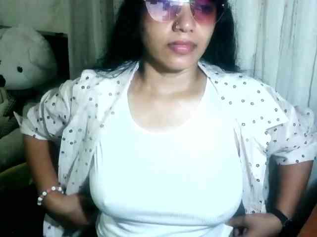 arabianZ webcam