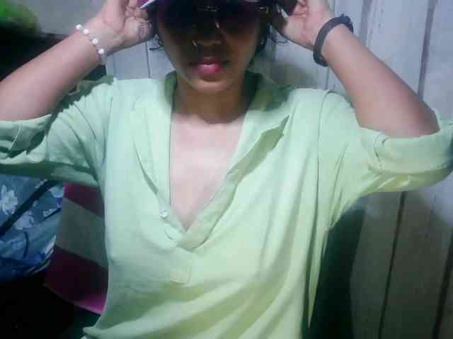 arabianZ webcam