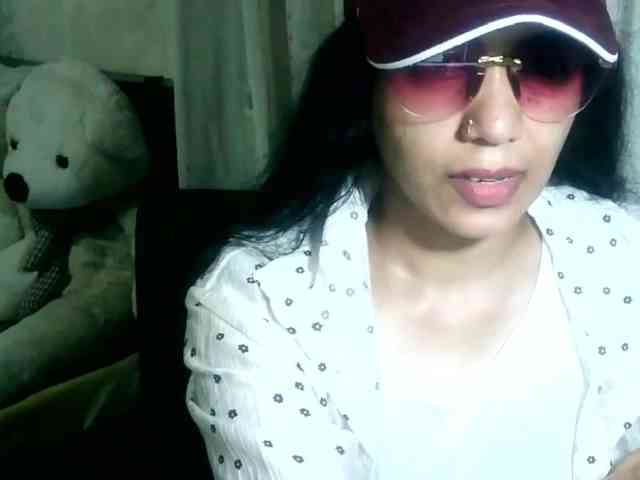 arabianZ webcam