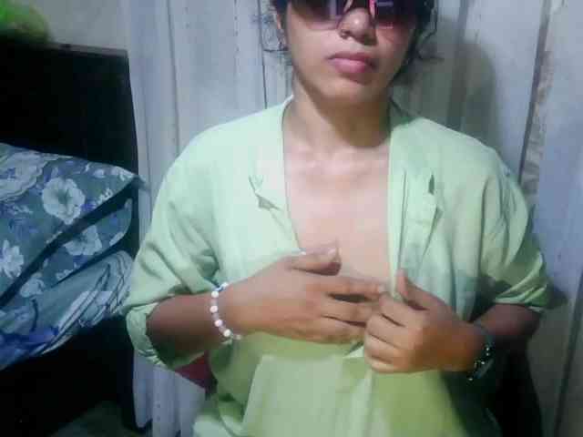 arabianZ webcam