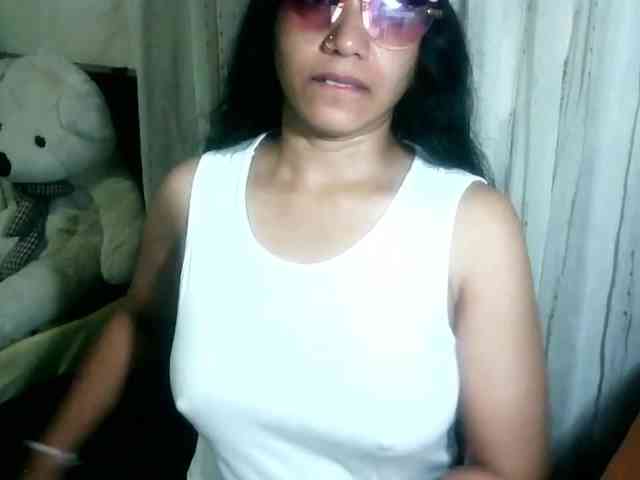 arabianZ webcam