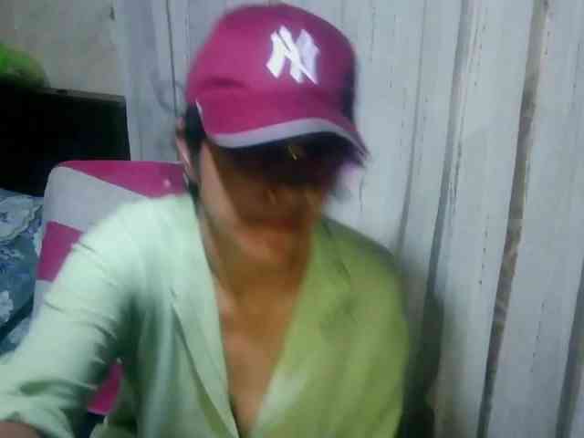 arabianZ webcam