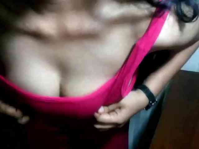 arabianZ webcam