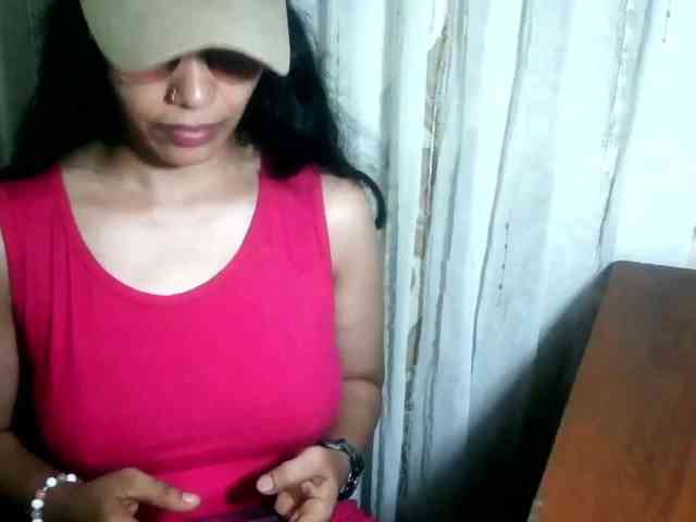arabianZ webcam