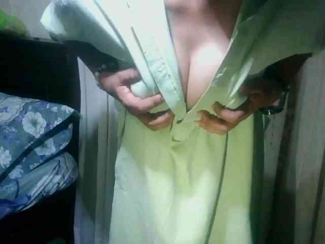 arabianZ webcam