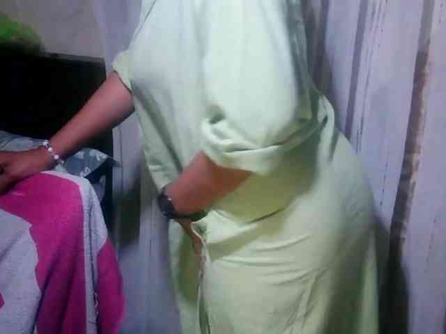 arabianZ webcam