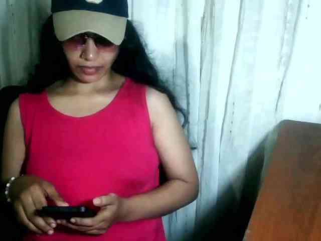arabianZ webcam