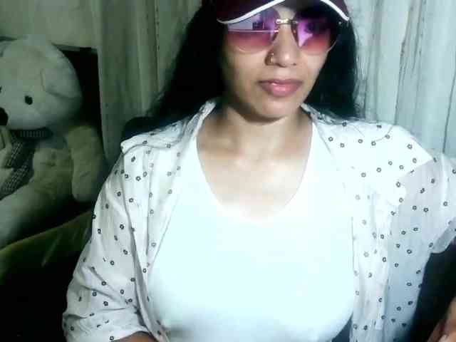 arabianZ webcam