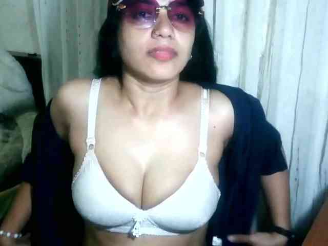 arabianZ webcam