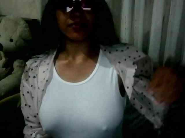 arabianZ