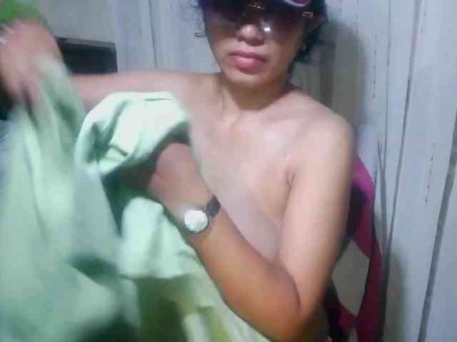 arabianZ webcam