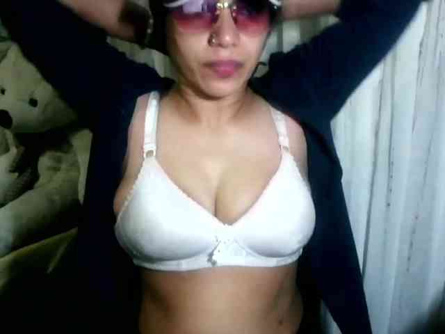 arabianZ webcam