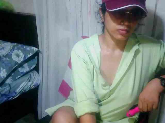 arabianZ webcam