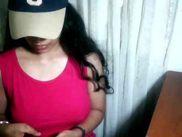 arabianZ webcam