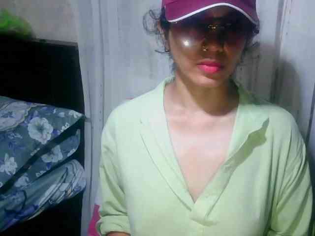 arabianZ webcam