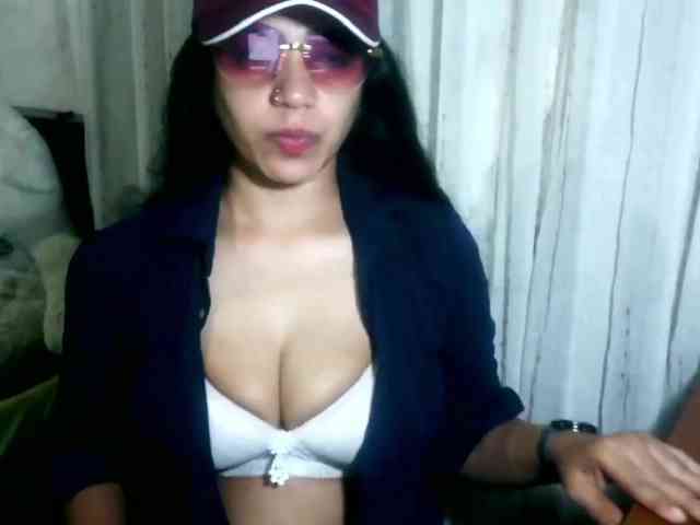 arabianZ webcam