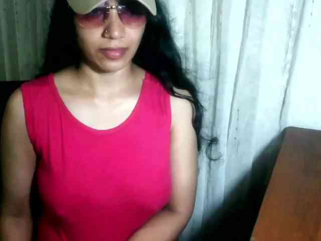 Modèle: arabianZ