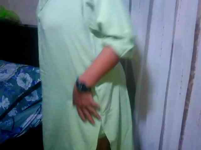 arabianZ webcam