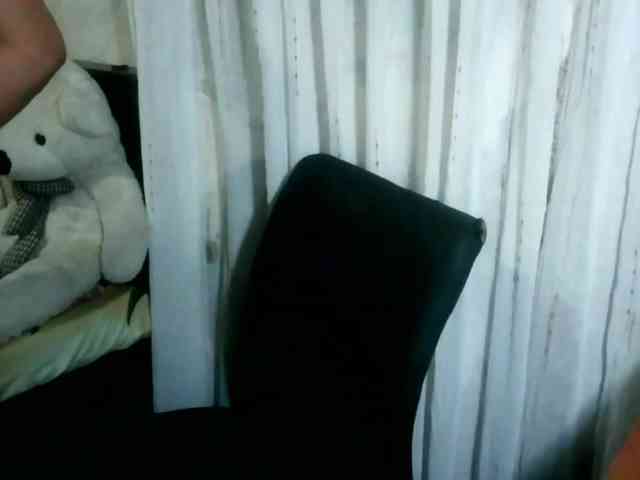 arabianZ webcam