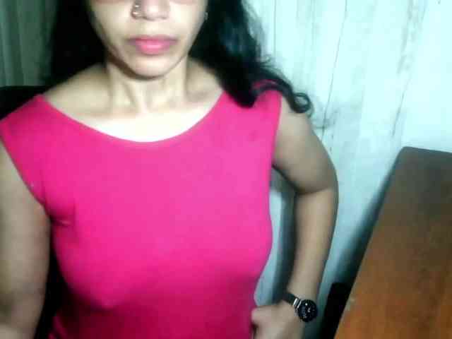 arabianZ webcam