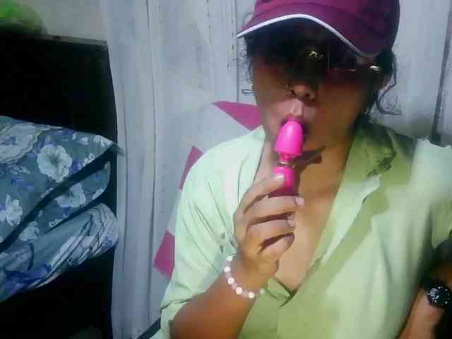 arabianZ webcam