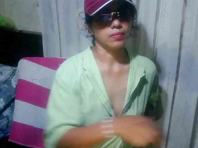 arabianZ webcam
