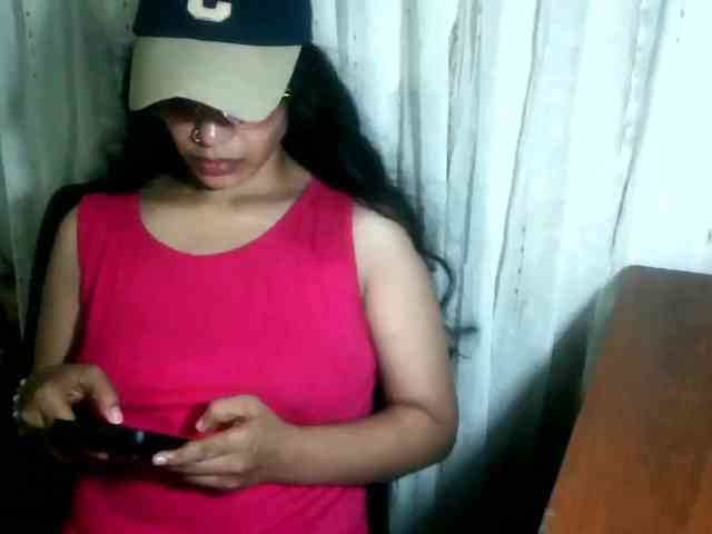 arabianZ webcam