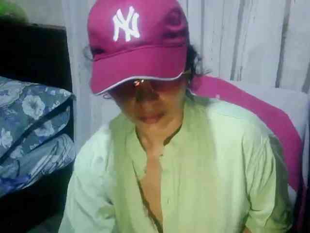 arabianZ webcam