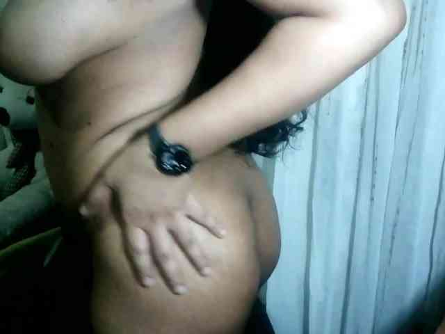 arabianZ webcam