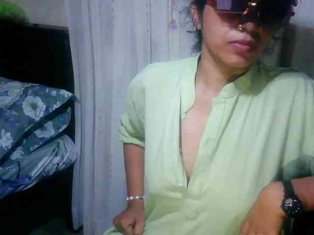arabianZ webcam