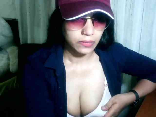 arabianZ webcam