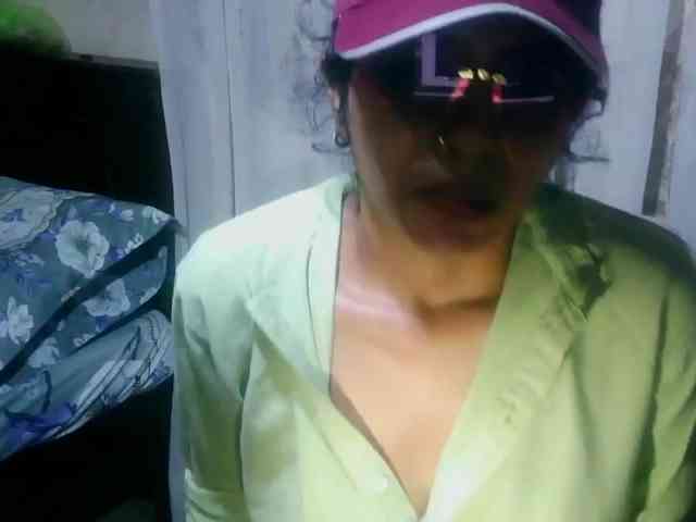 arabianZ webcam