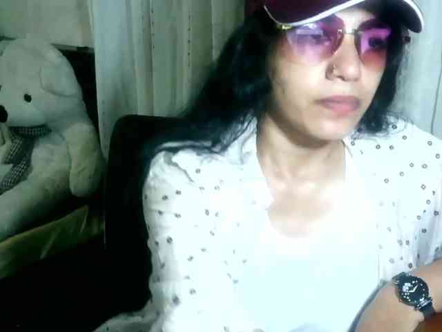 arabianZ webcam