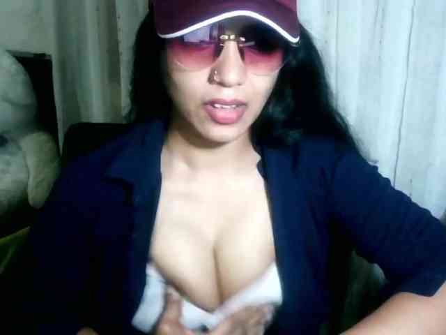 arabianZ webcam