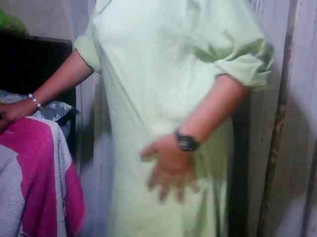 arabianZ webcam