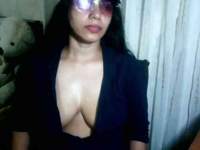 arabianZ webcam