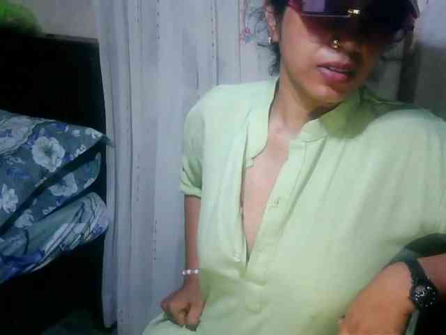 arabianZ webcam
