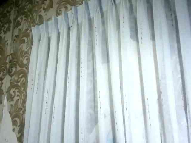 arabianZ webcam