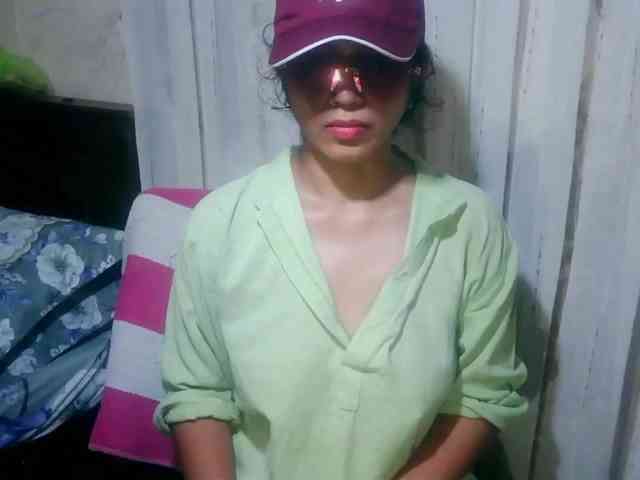arabianZ webcam