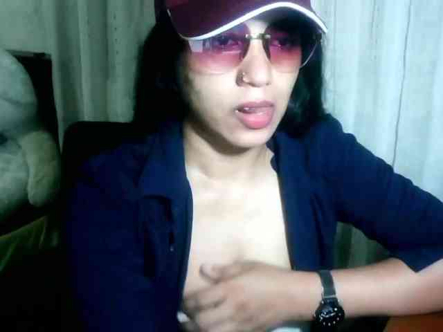 arabianZ webcam