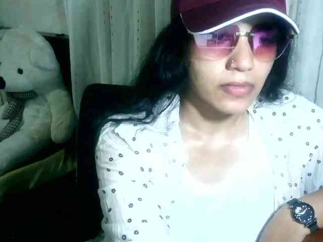arabianZ webcam