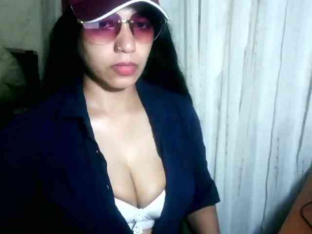 arabianZ webcam