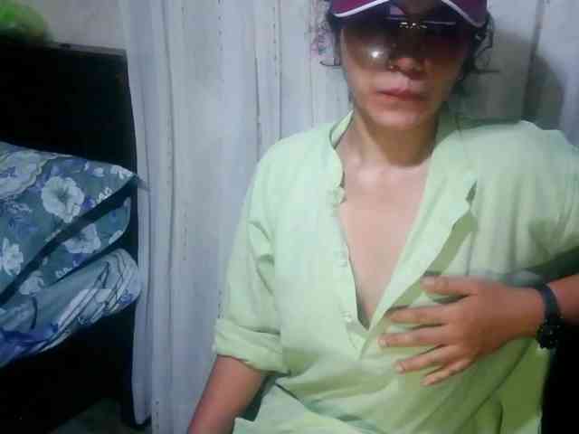 arabianZ webcam