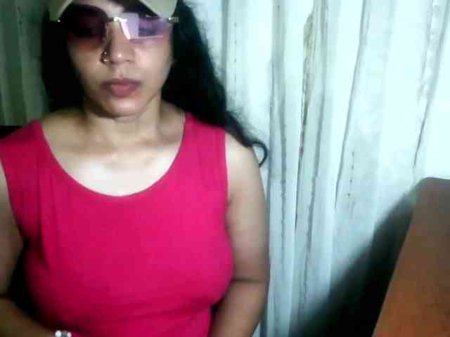 arabianZ webcam