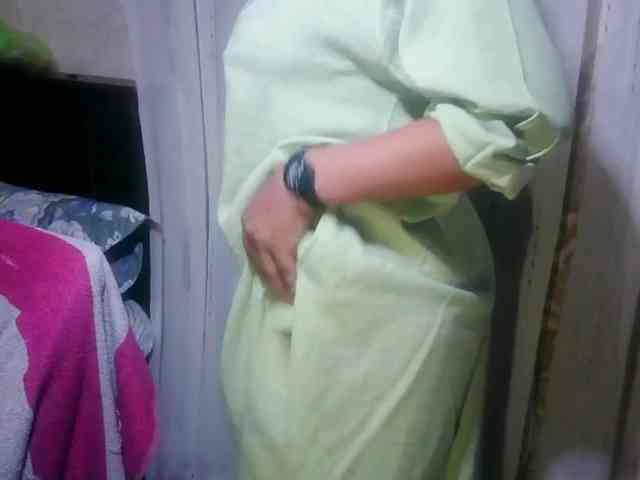 arabianZ webcam