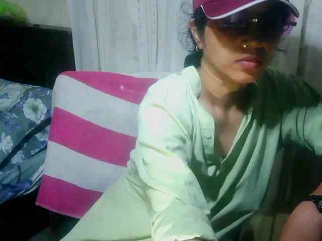 arabianZ webcam