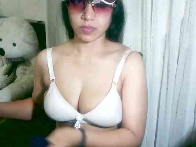 arabianZ webcam
