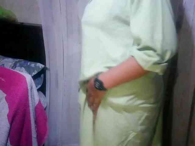 arabianZ webcam