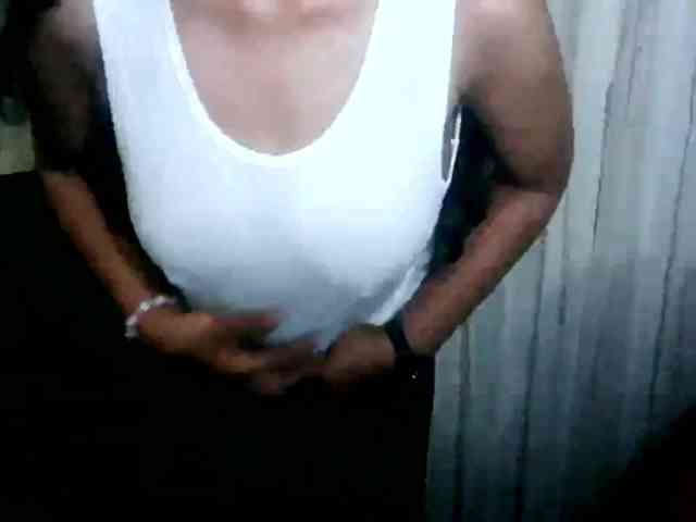 arabianZ webcam
