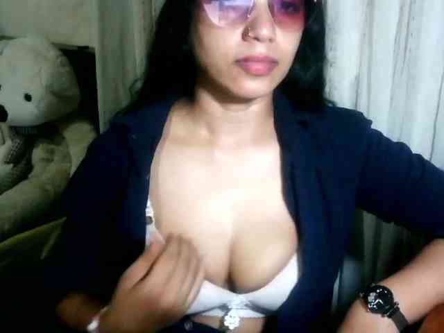 arabianZ webcam